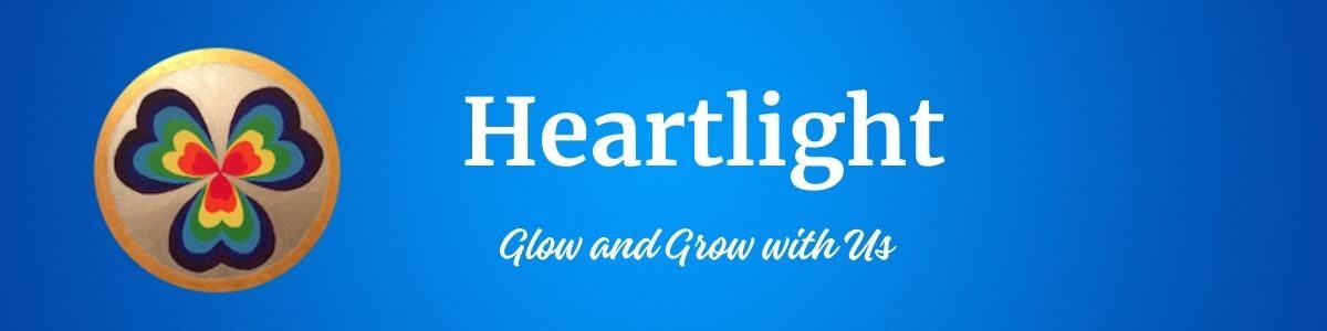 Heartlight
